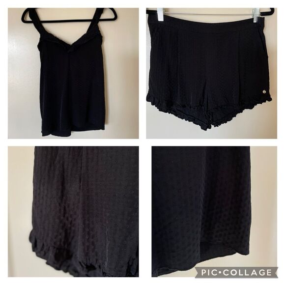 Love Stories sleep / lounge set - Picture 1 of 2